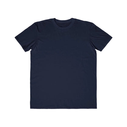 Gildan 980 Short T 1200x1200_0001_Navy