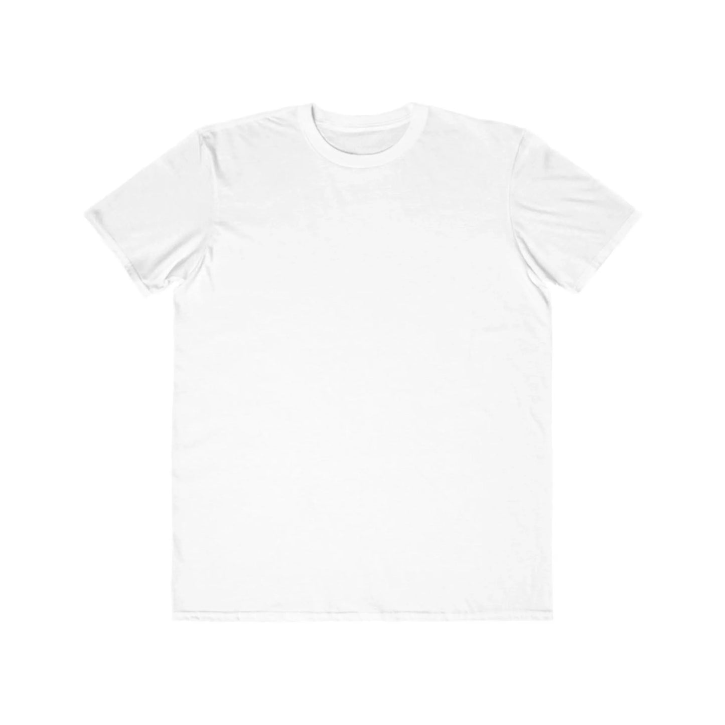 Gildan 980 Short T 1200x1200_0029_White