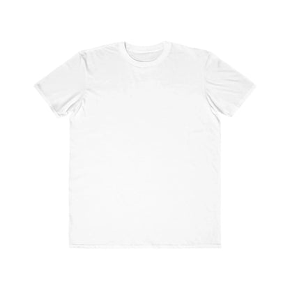 Gildan 980 Short T 1200x1200_0029_White