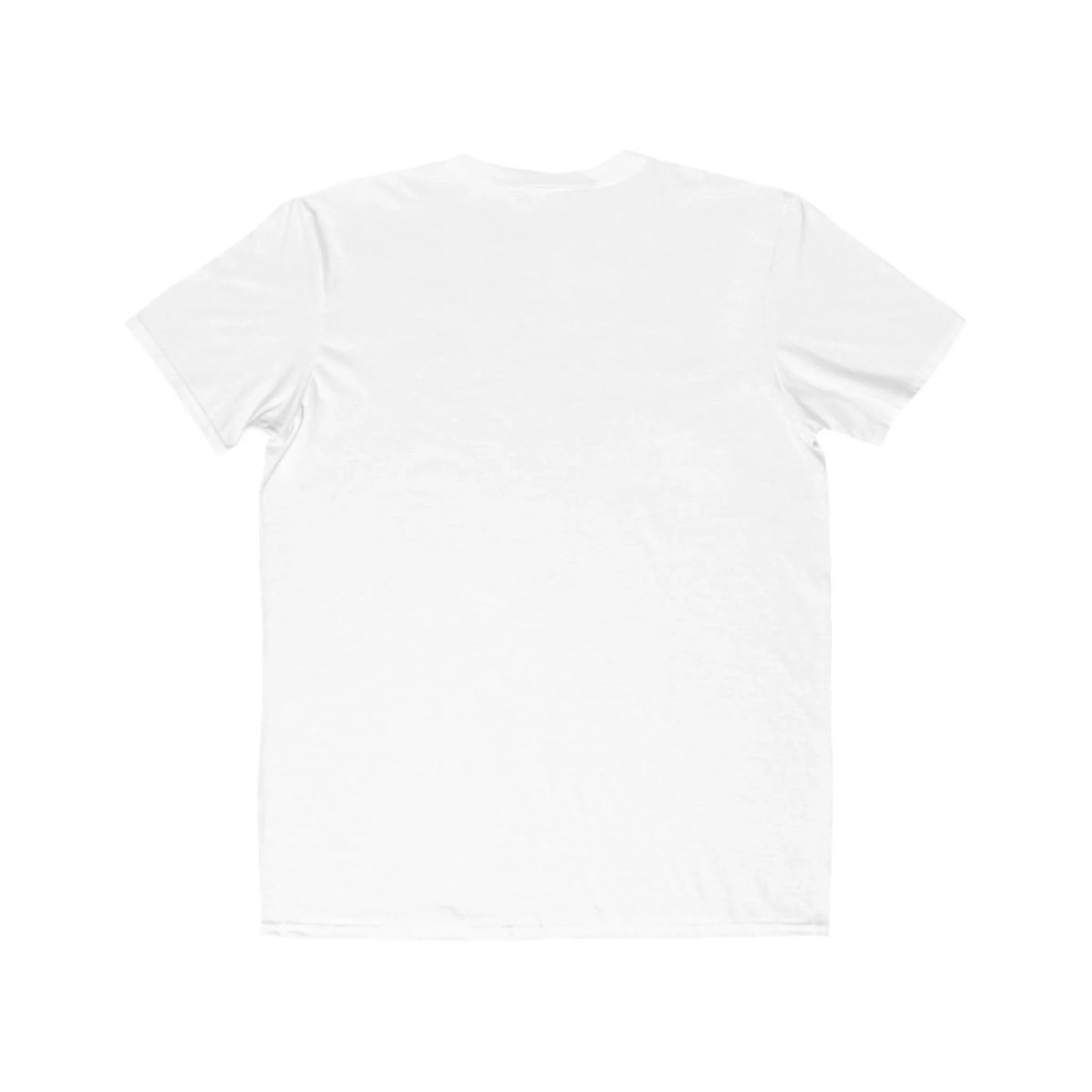 Gildan 980 Short T 1200x1200_0028_Layer 5