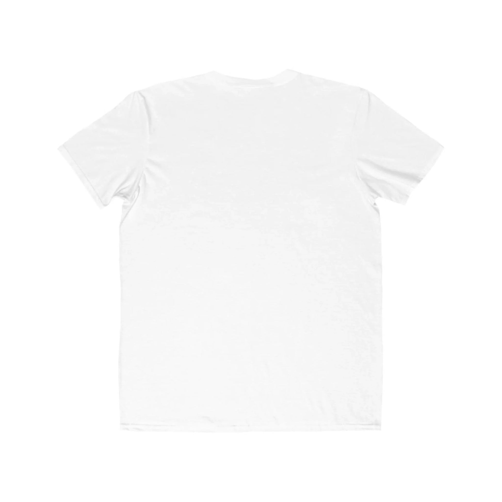 Gildan 980 Short T 1200x1200_0028_Layer 5