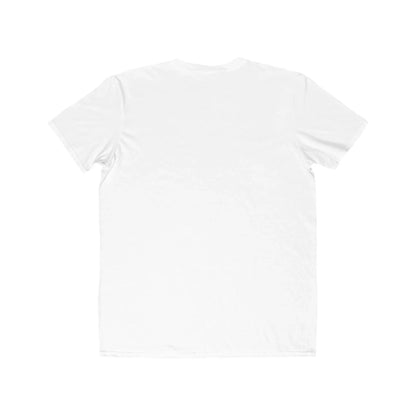 Gildan 980 Short T 1200x1200_0028_Layer 5