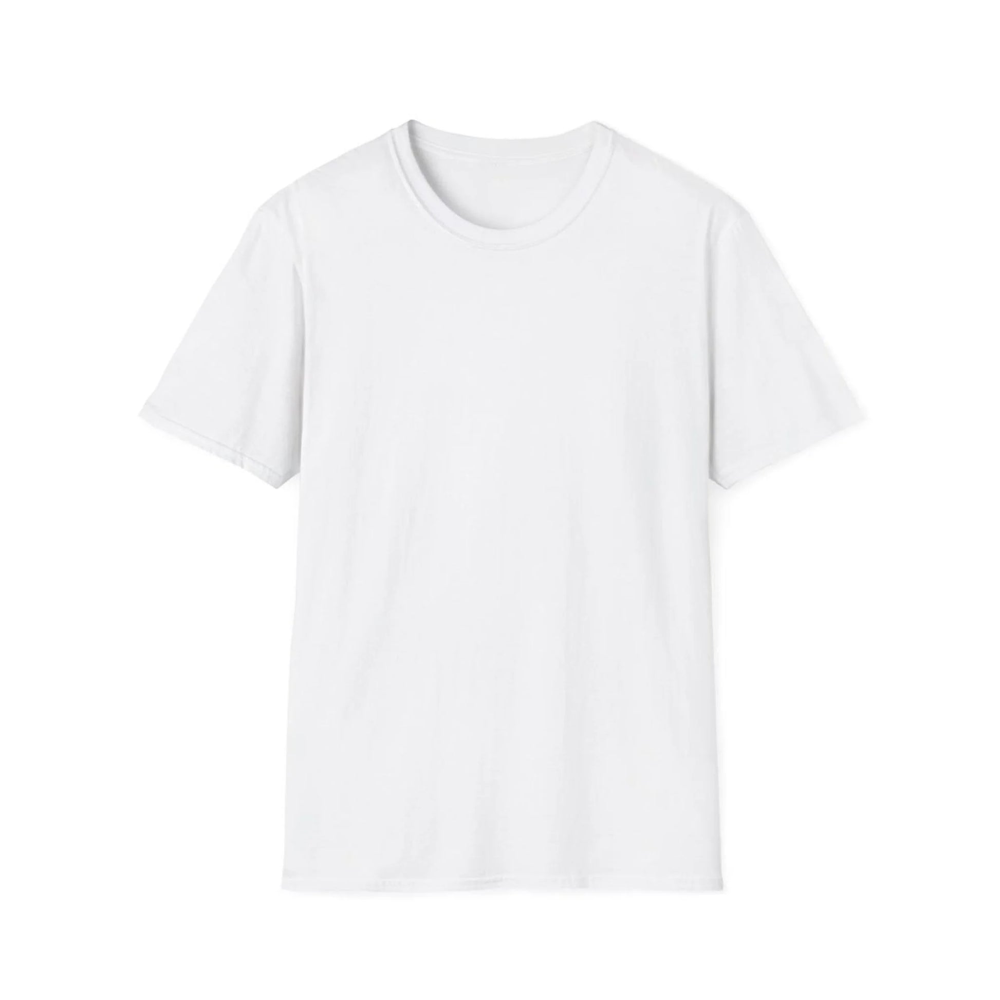 Gildan 6400 Short T Unisex_0010_Layer 2
