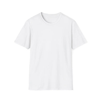 Gildan 6400 Short T Unisex_0010_Layer 2