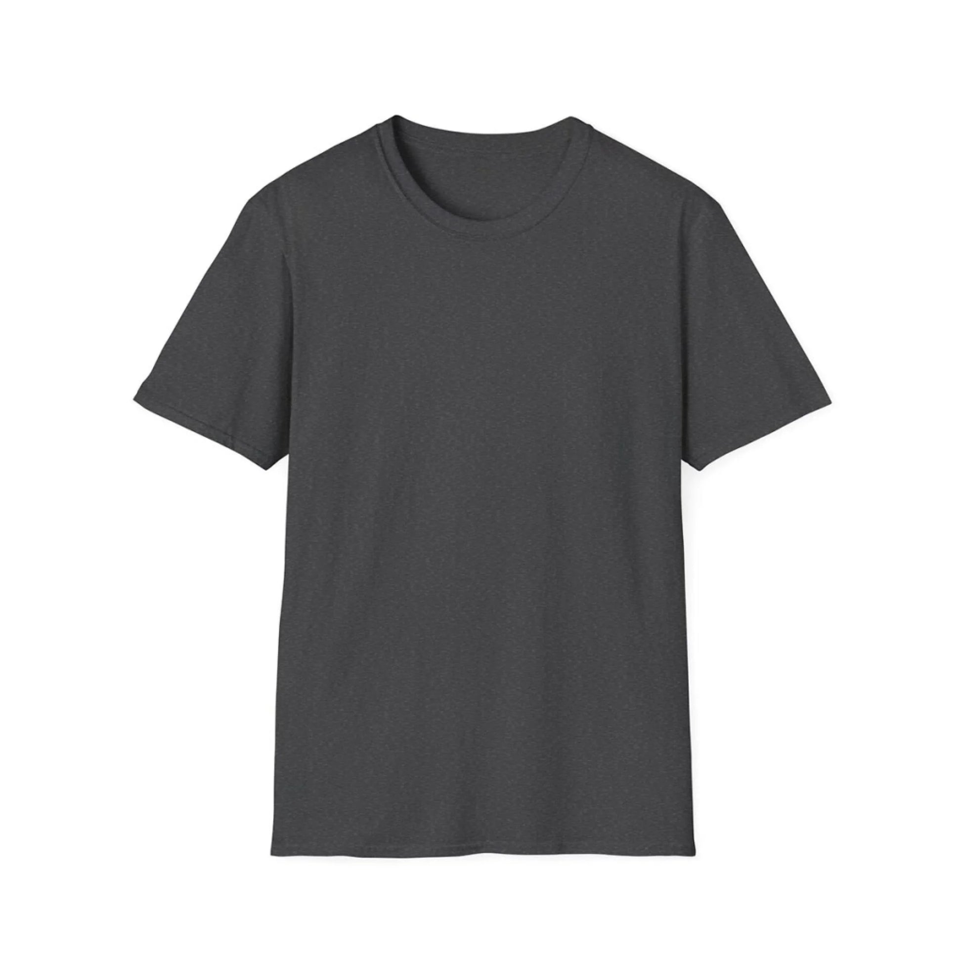 Gildan 6400 Short T Unisex_0008_Layer 4