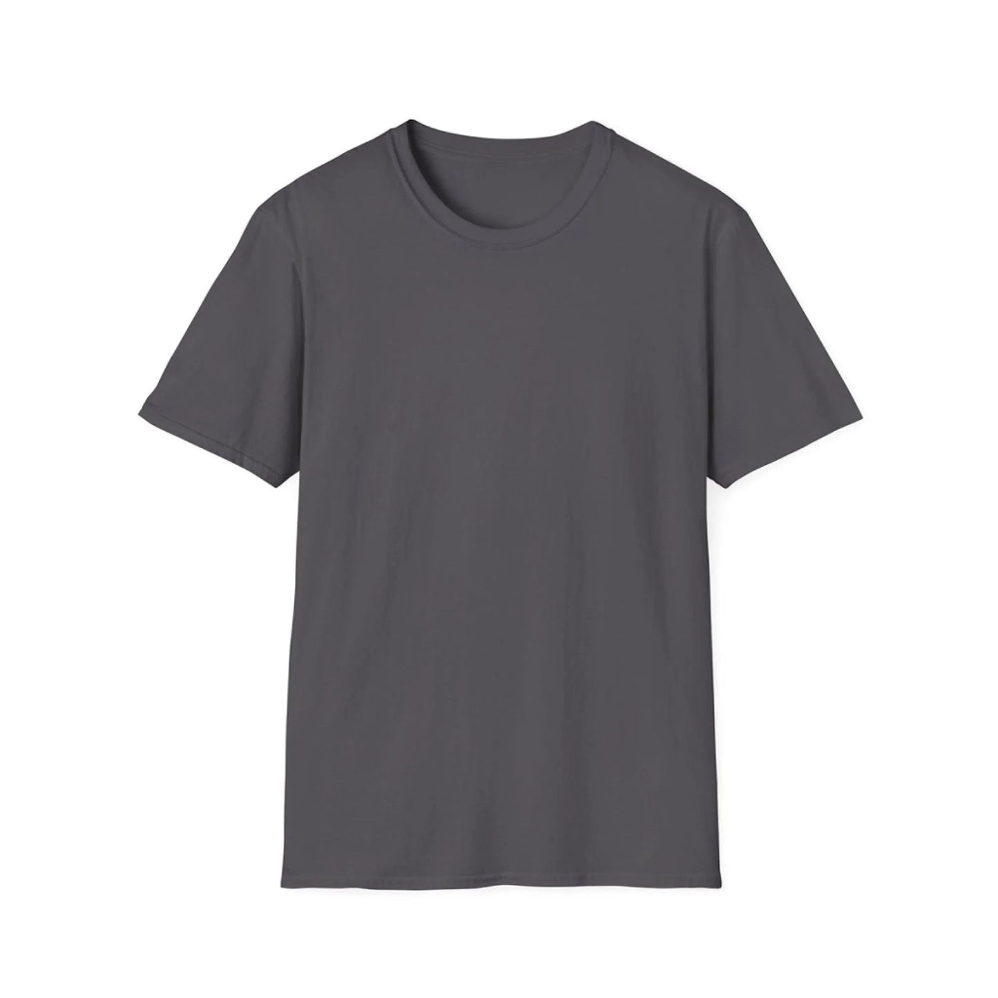 Gildan 6400 Short T Unisex_0007_Layer 5