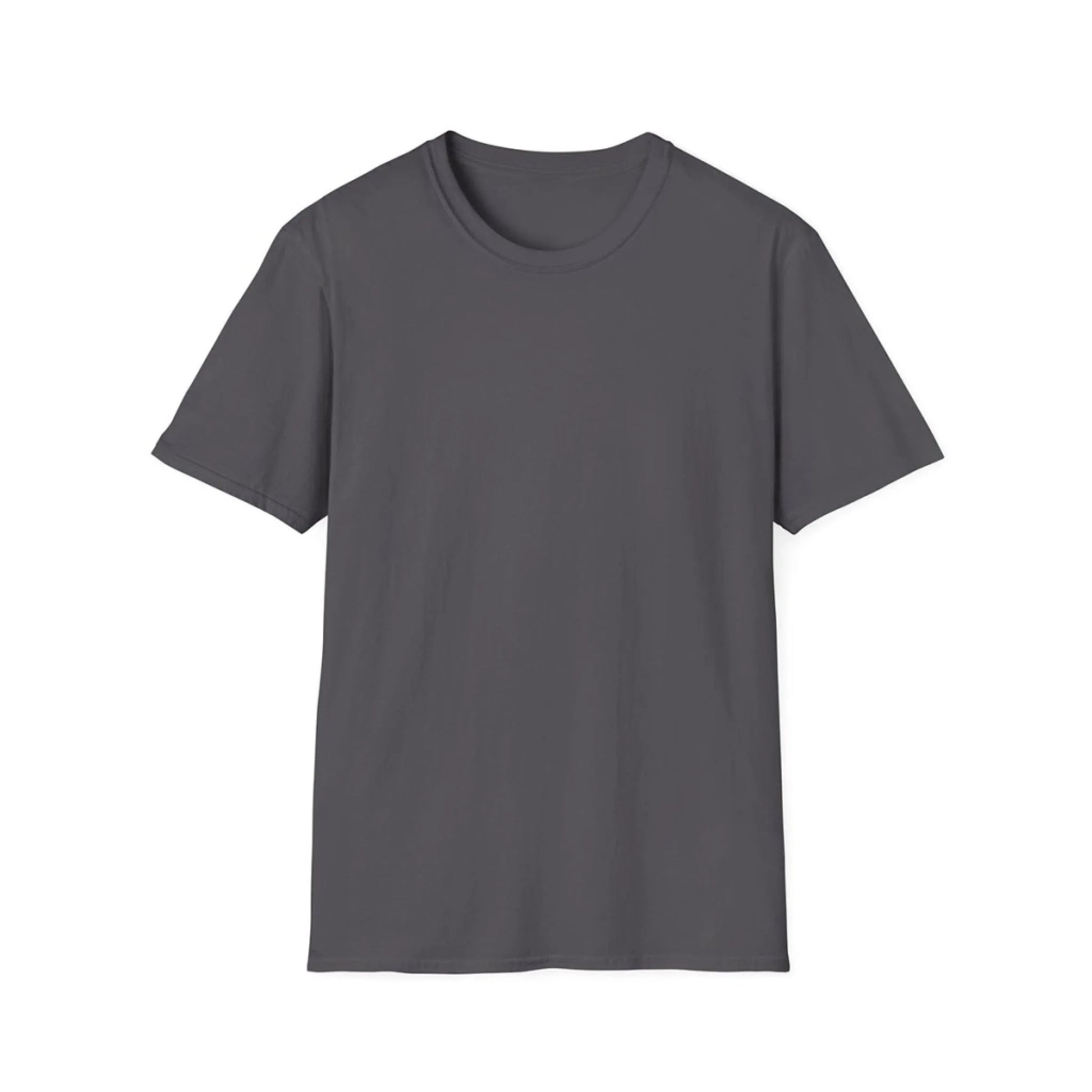Gildan 6400 Short T Unisex_0007_Layer 5