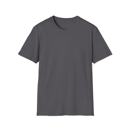 Gildan 6400 Short T Unisex_0007_Layer 5