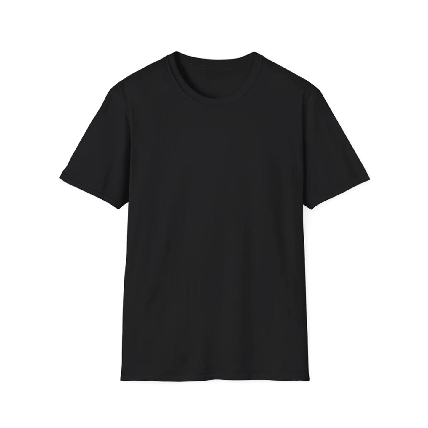 Gildan 6400 Short T Unisex_0006_Layer 6