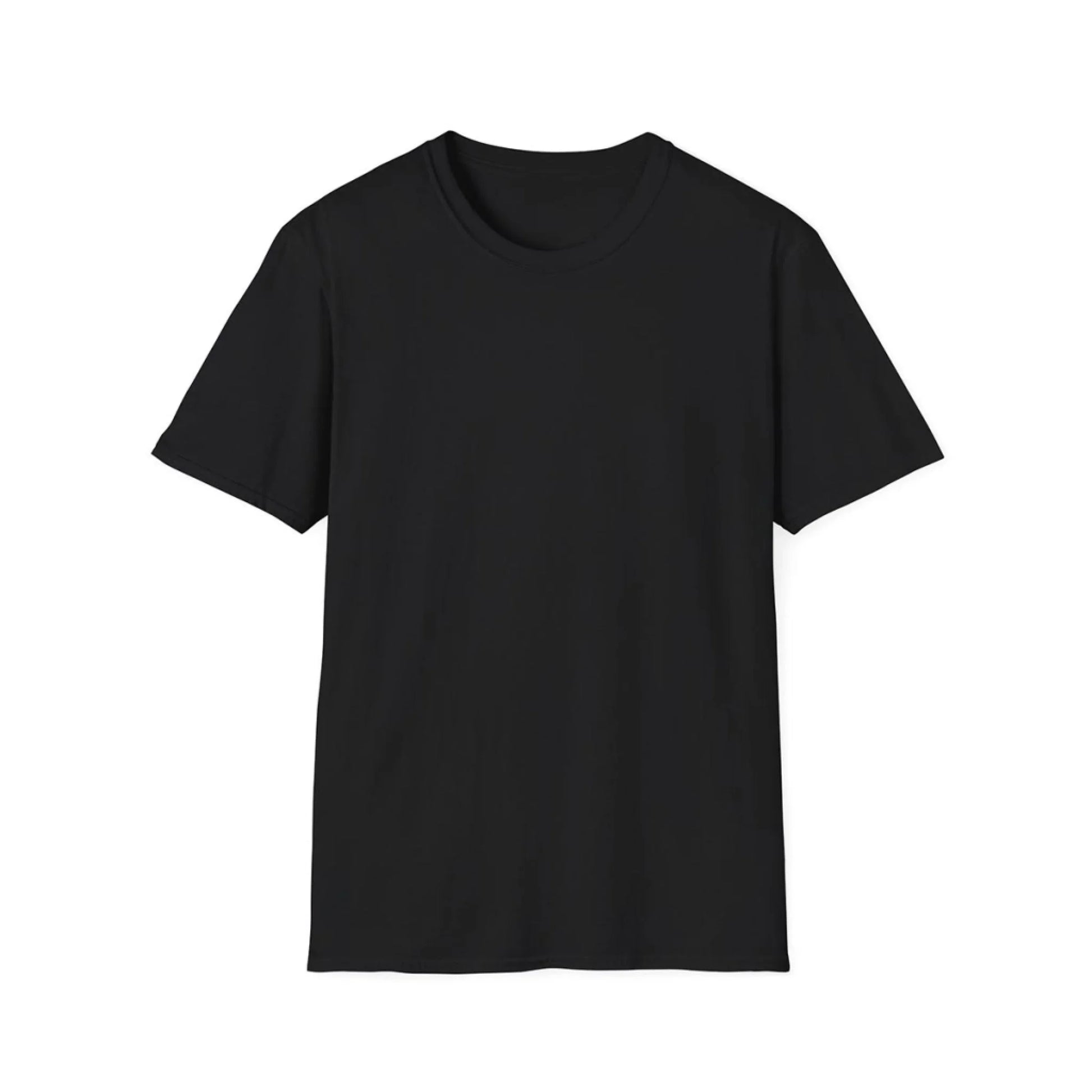 Gildan 6400 Short T Unisex_0006_Layer 6