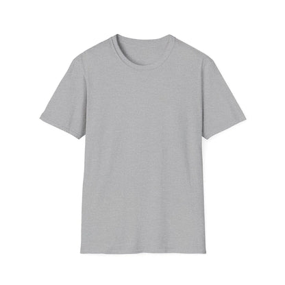 Gildan 6400 Short T Unisex_0009_Layer 3