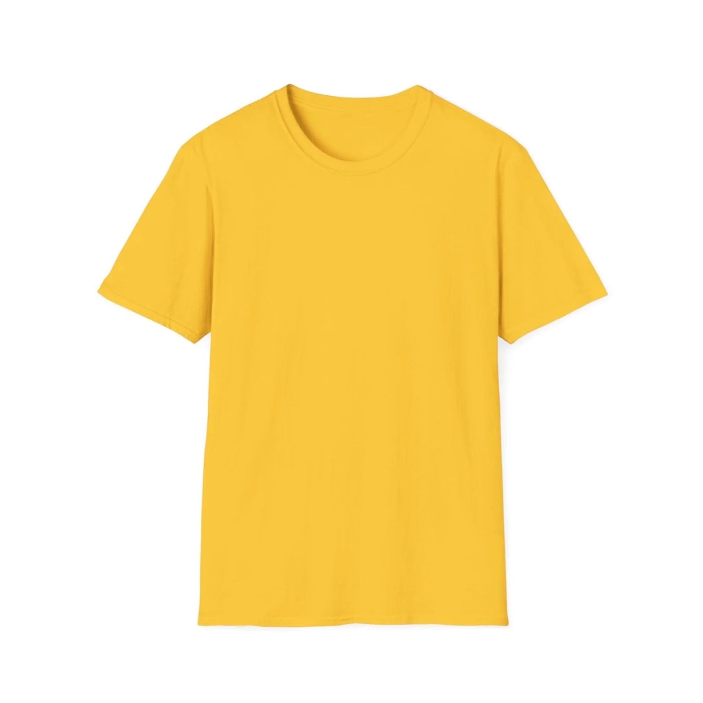 Gildan 6400 Short T Unisex_0004_Layer 8