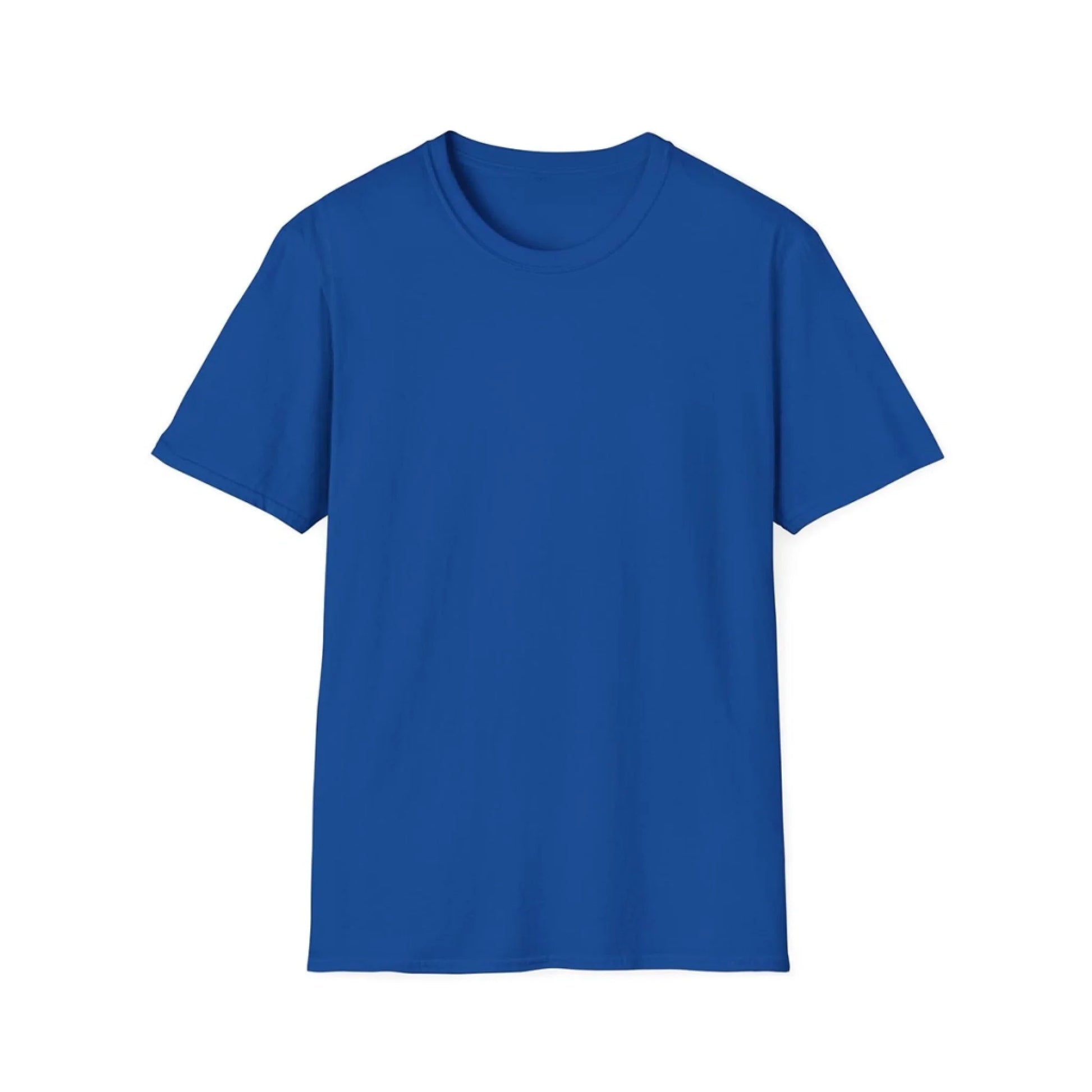 Gildan 6400 Short T Unisex_0003_Layer 9