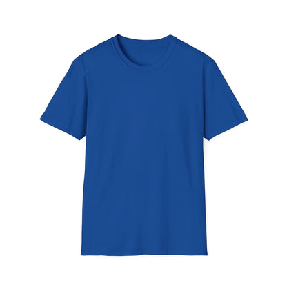 Gildan 6400 Short T Unisex_0003_Layer 9