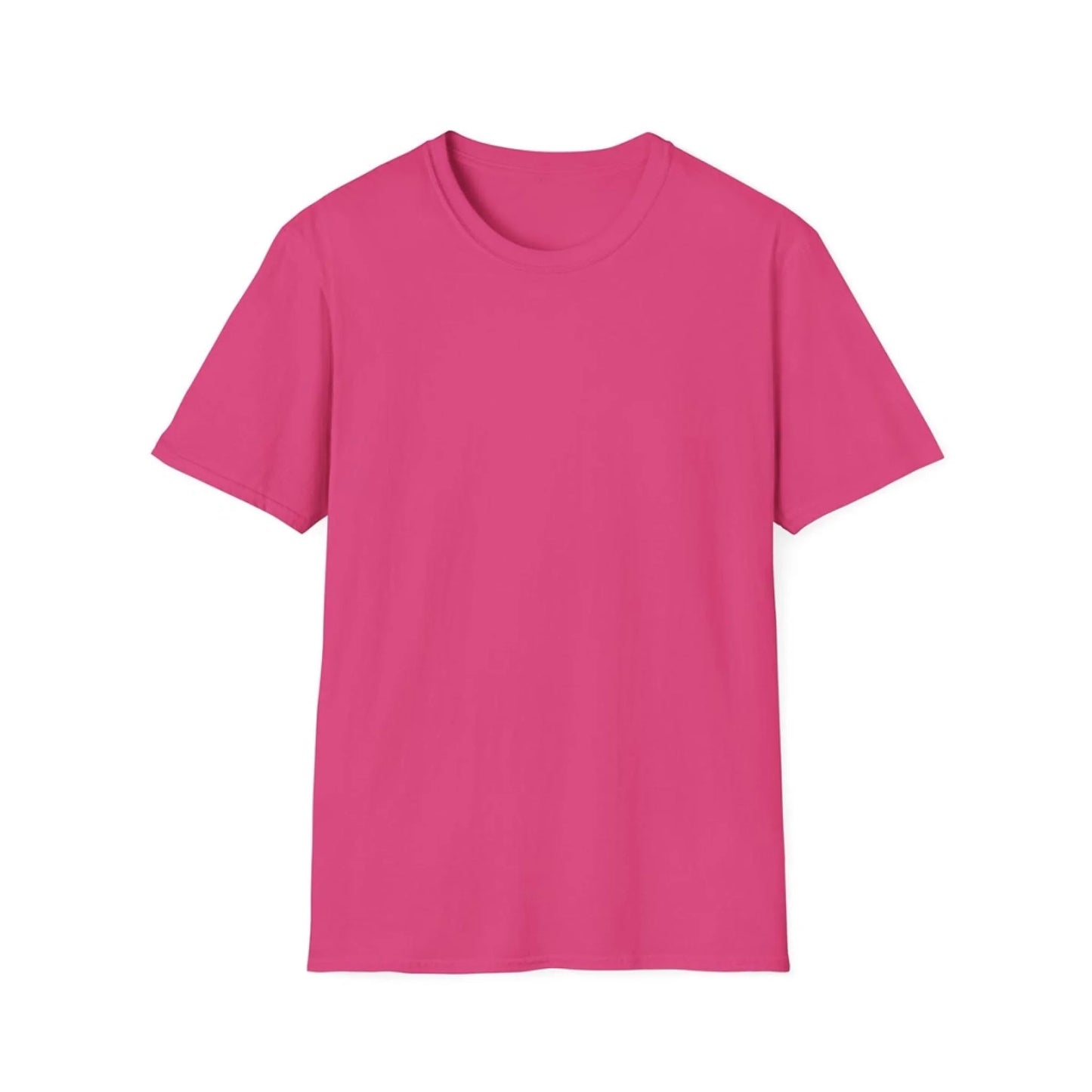 Gildan 6400 Short T Unisex_0000_Layer 12