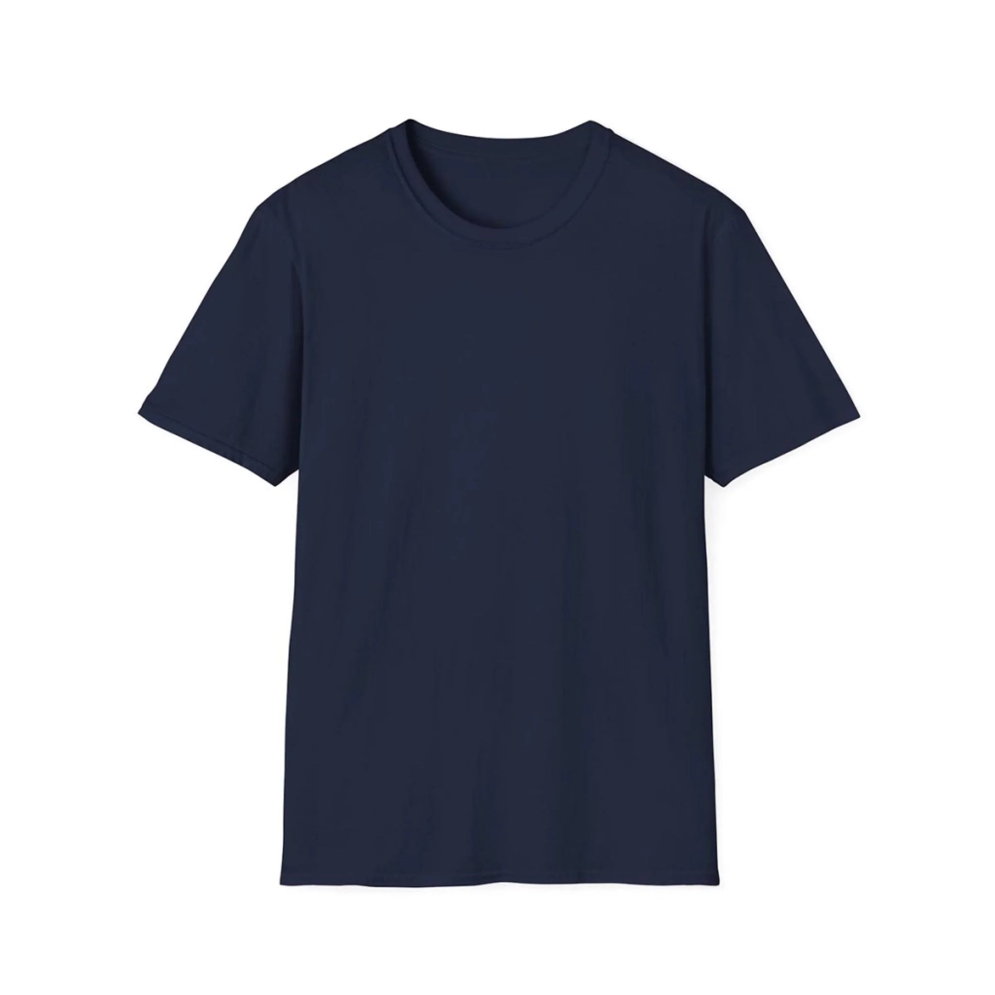 Gildan 6400 Short T Unisex_0002_Layer 10