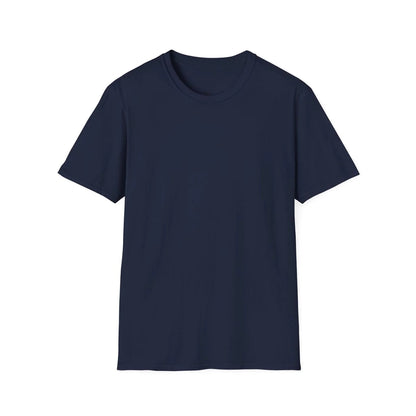 Gildan 6400 Short T Unisex_0002_Layer 10