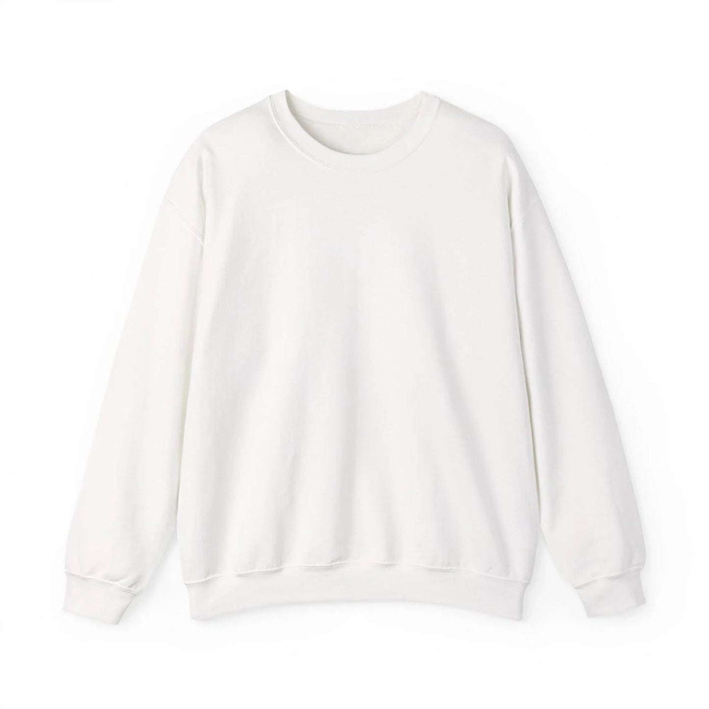 Gildan 18000 Sweat Shirt 1200x1200_0033_Layer 1