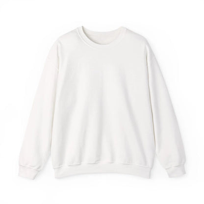 Gildan 18000 Sweat Shirt 1200x1200_0033_Layer 1