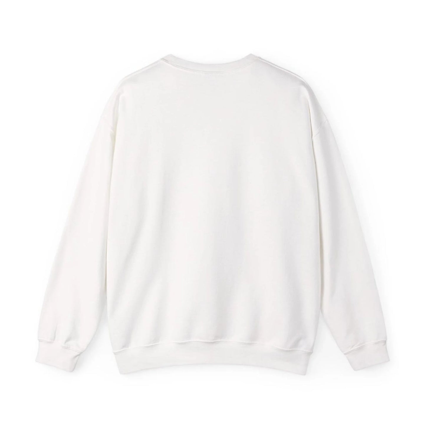 Gildan 18000 Sweat Shirt 1200x1200_0032_Layer 2