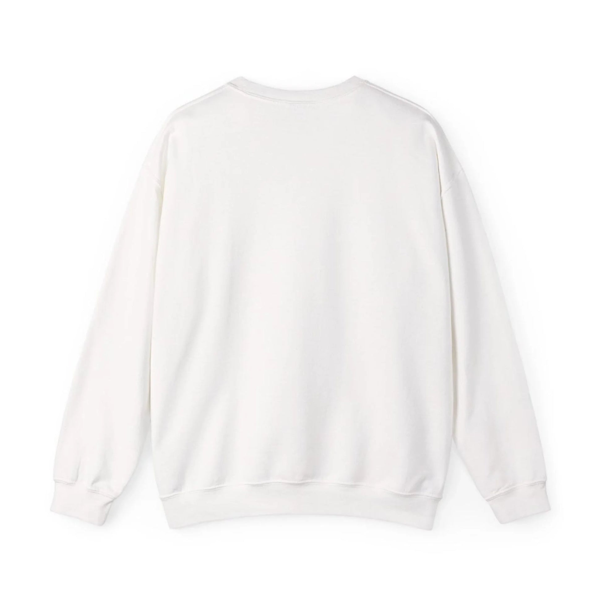 Gildan 18000 Sweat Shirt 1200x1200_0032_Layer 2