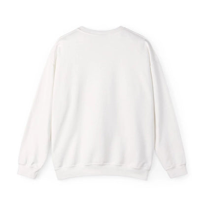 Gildan 18000 Sweat Shirt 1200x1200_0032_Layer 2
