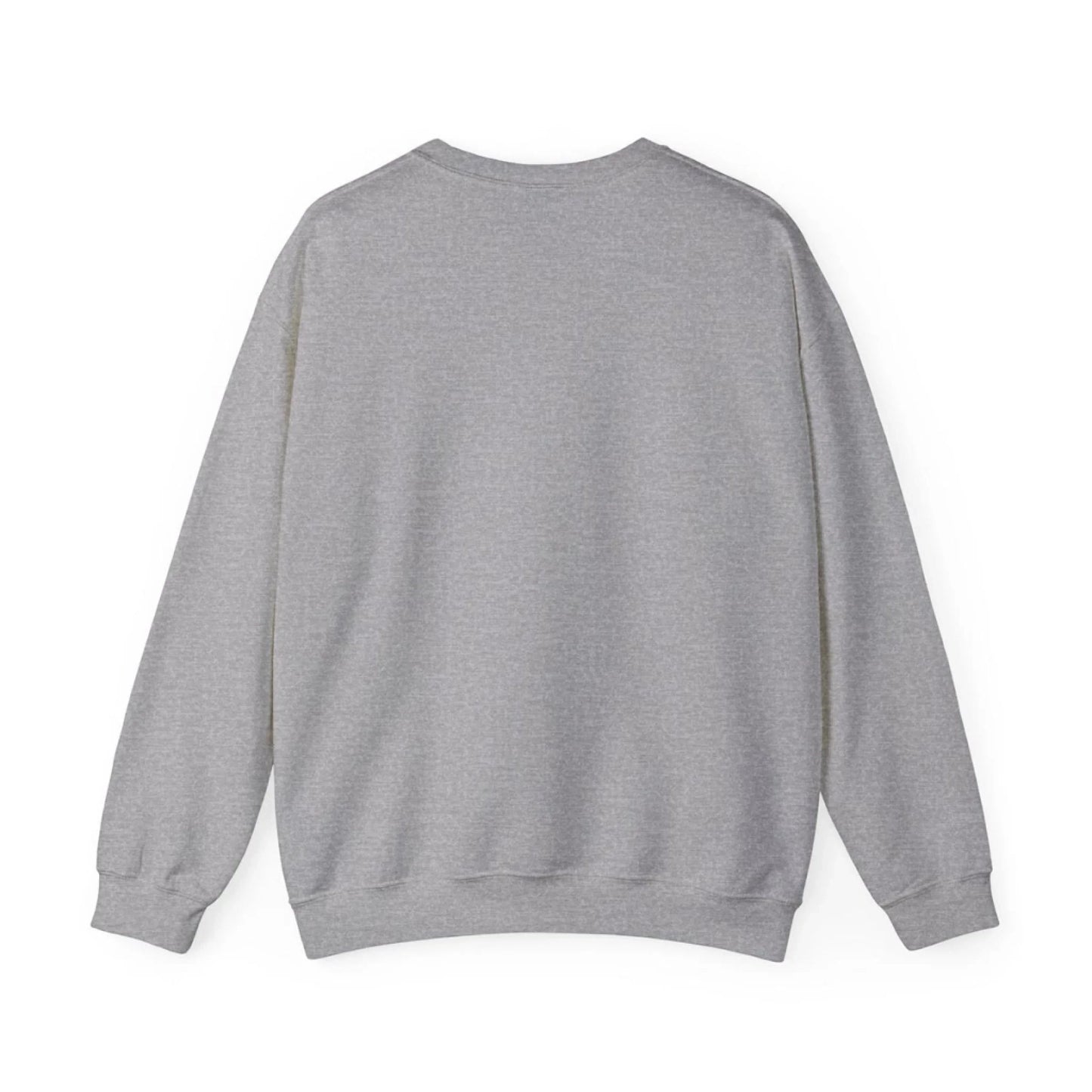 Gildan 18000 Sweat Shirt 1200x1200_0031_Layer 3