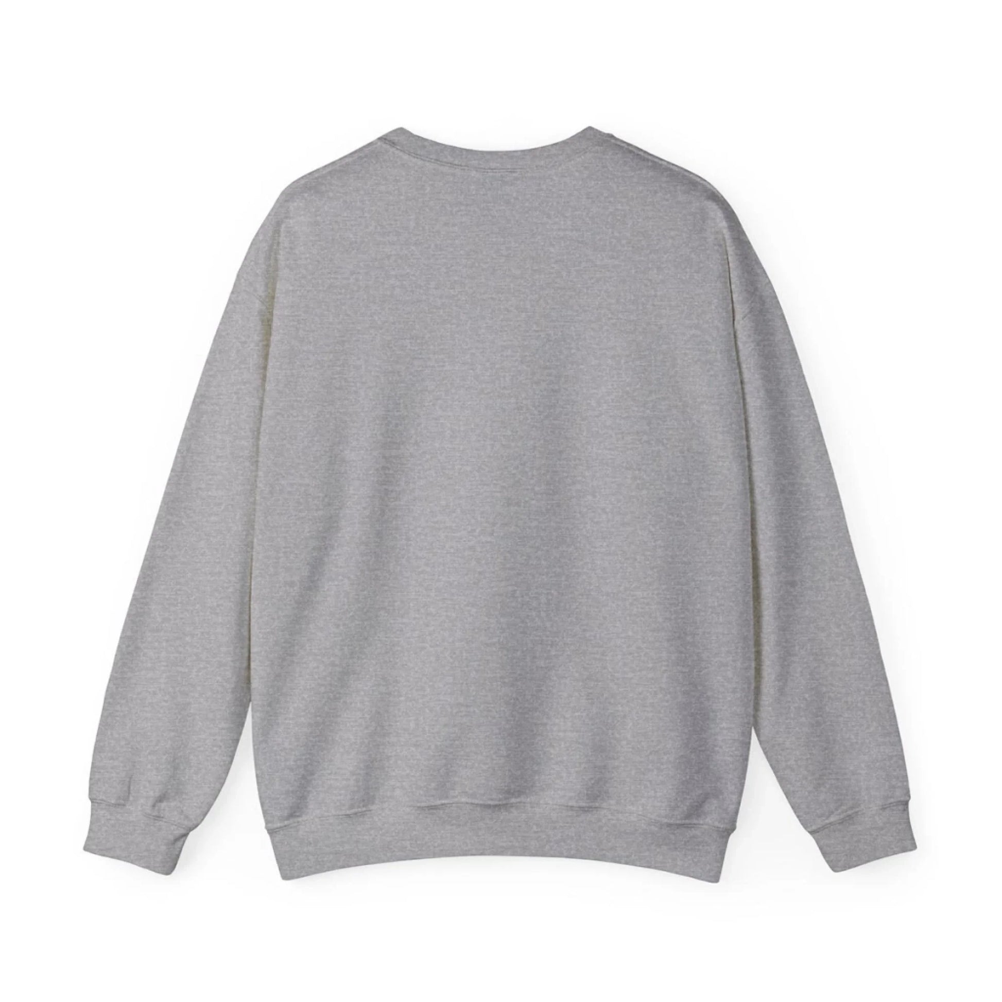 Gildan 18000 Sweat Shirt 1200x1200_0031_Layer 3