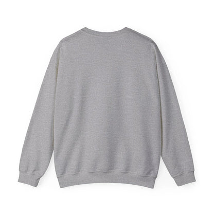 Gildan 18000 Sweat Shirt 1200x1200_0031_Layer 3