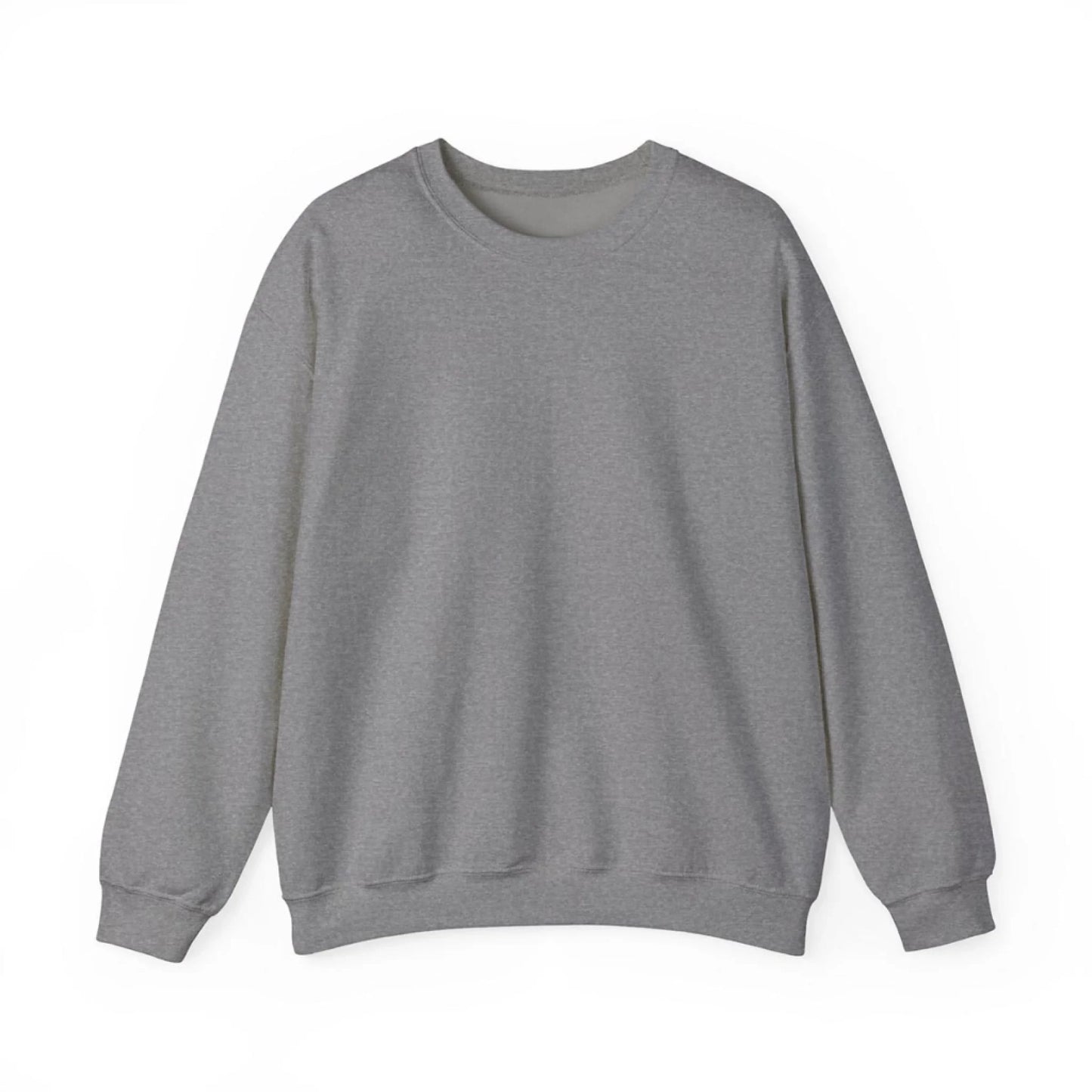 Gildan 18000 Sweat Shirt 1200x1200_0029_Layer 4
