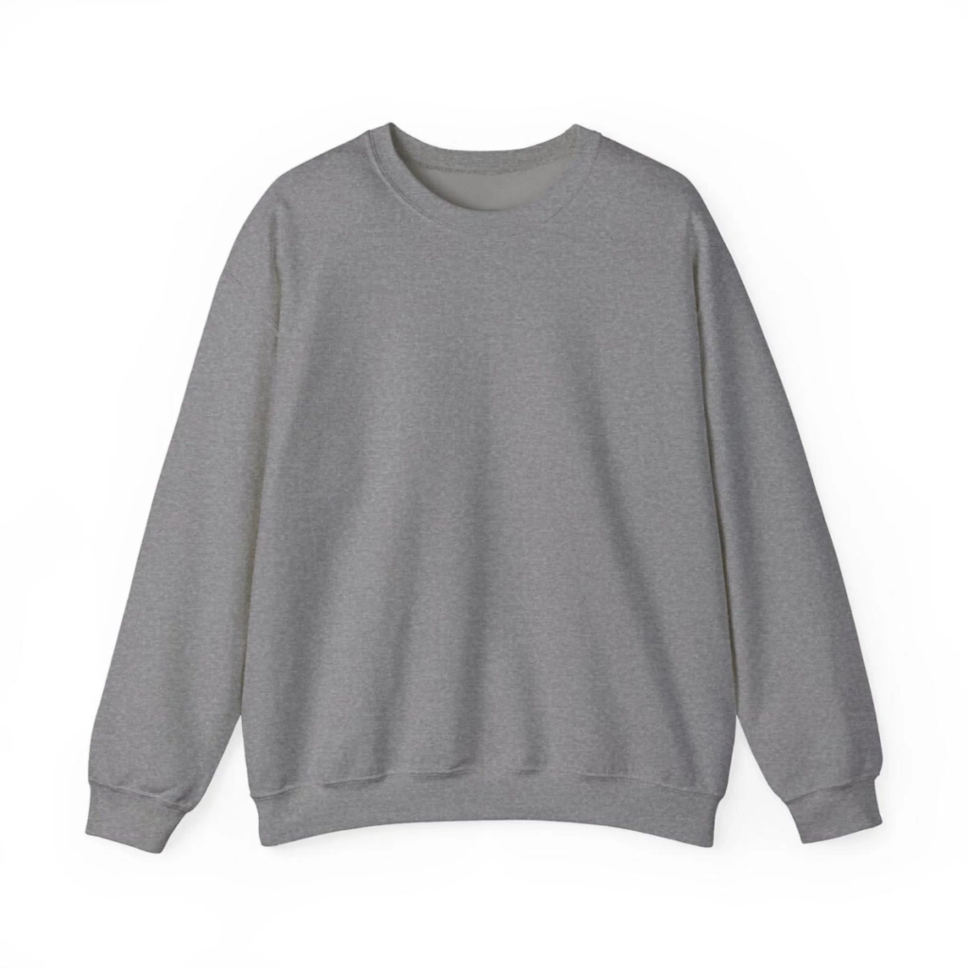 Gildan 18000 Sweat Shirt 1200x1200_0029_Layer 4