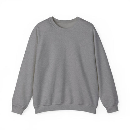 Gildan 18000 Sweat Shirt 1200x1200_0029_Layer 4