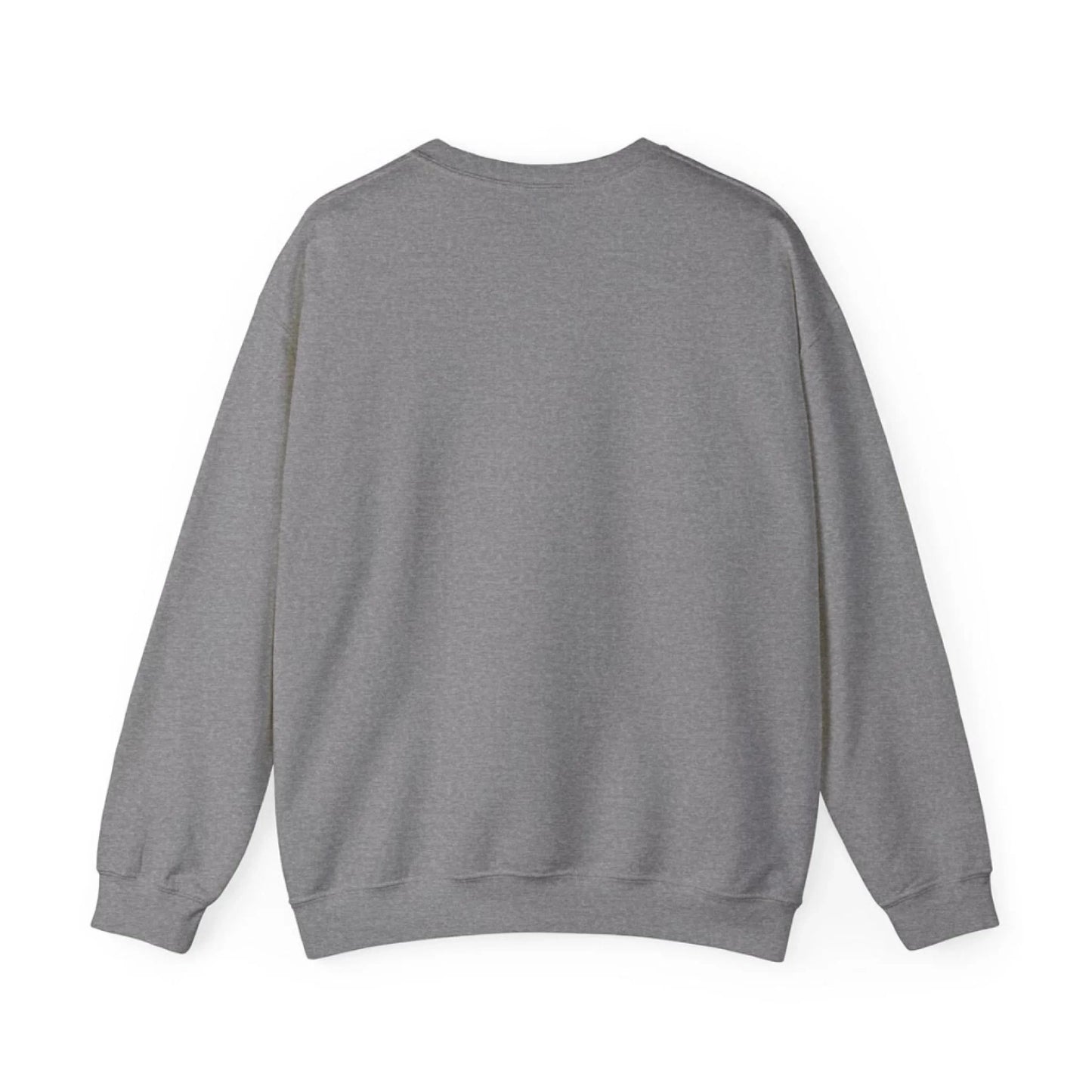 Gildan 18000 Sweat Shirt 1200x1200_0028_Graphite Heather