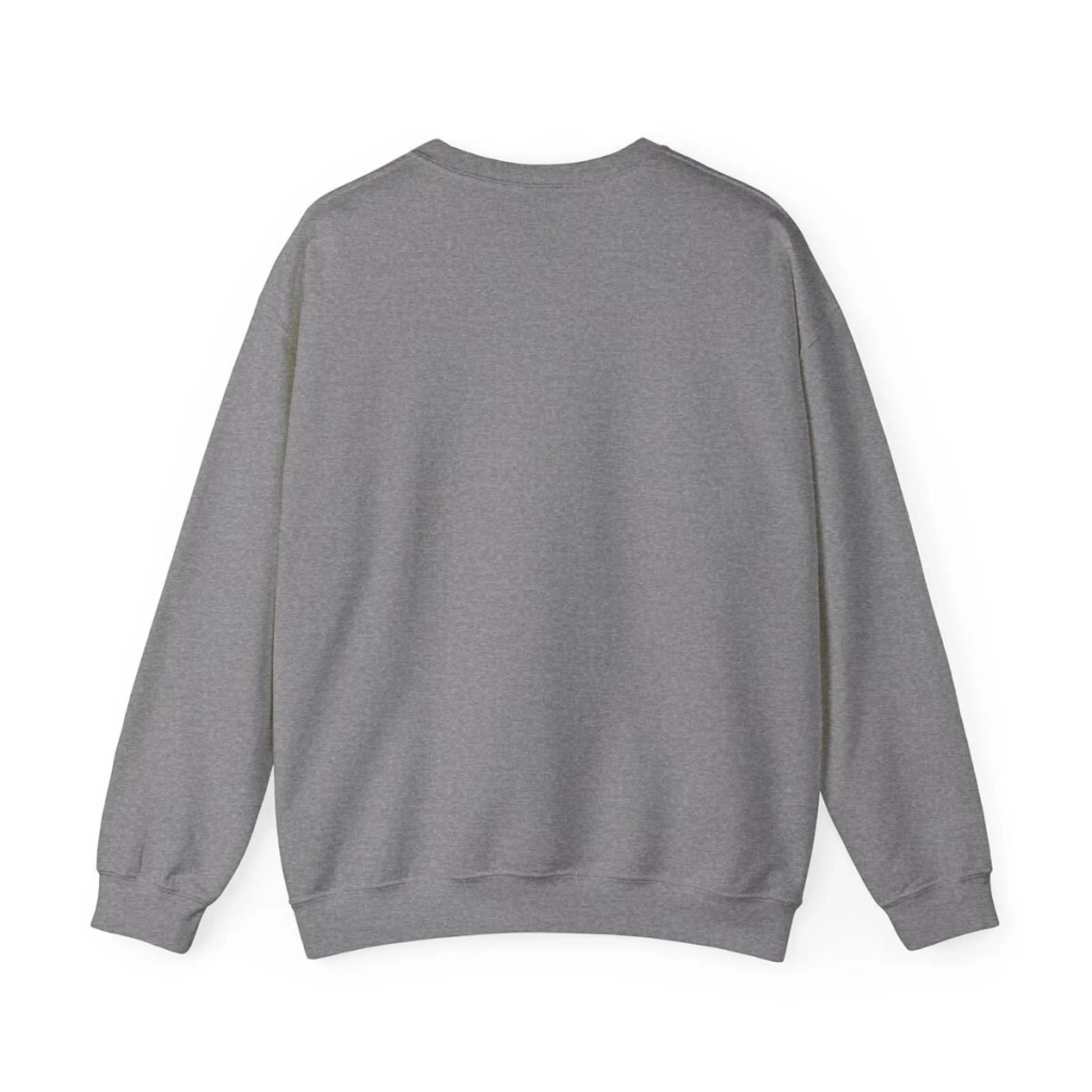 Gildan 18000 Sweat Shirt 1200x1200_0028_Graphite Heather