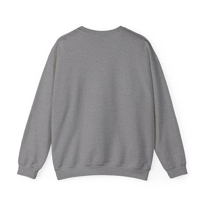 Gildan 18000 Sweat Shirt 1200x1200_0028_Graphite Heather