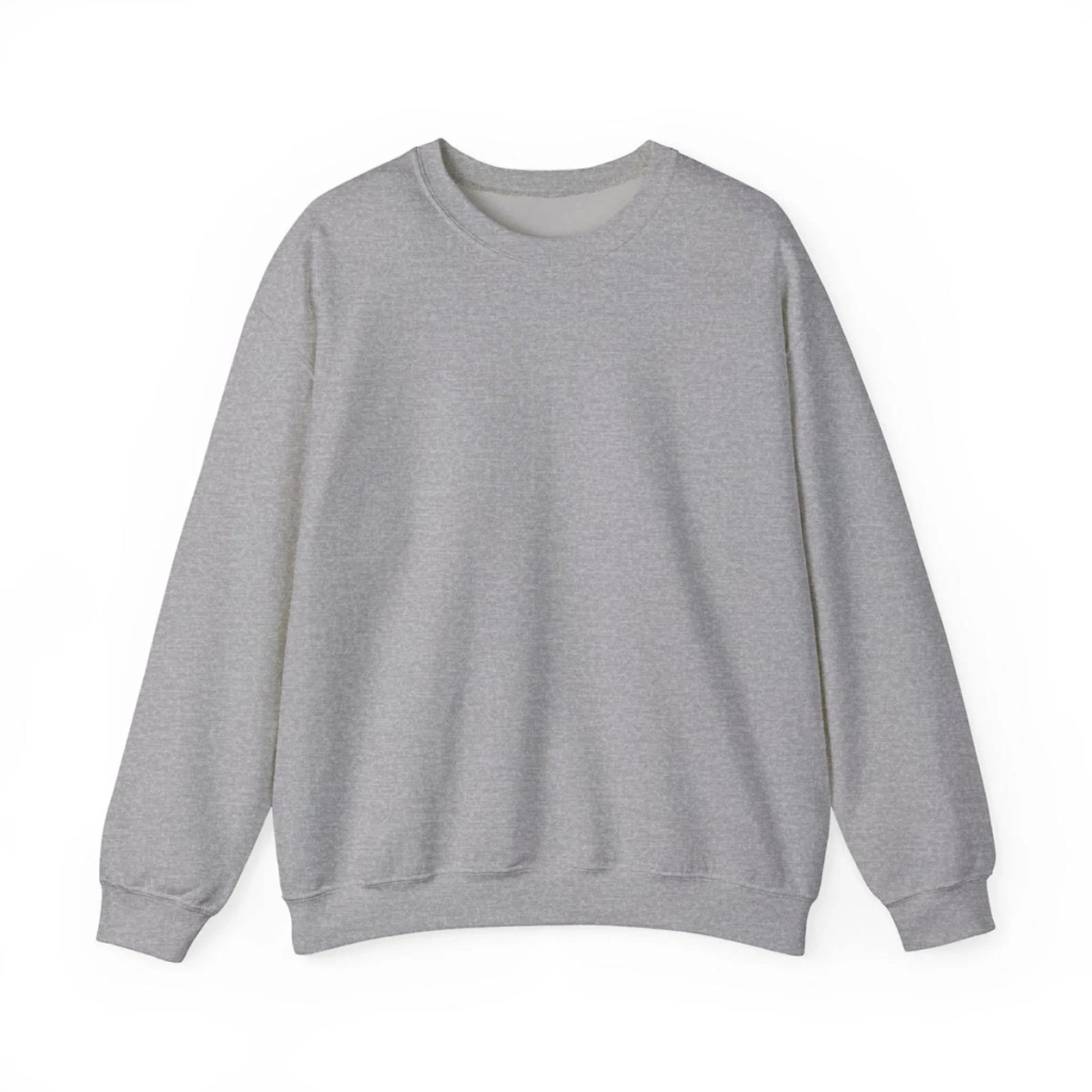 Gildan 18000 Sweat Shirt 1200x1200_0030_Sport Grey
