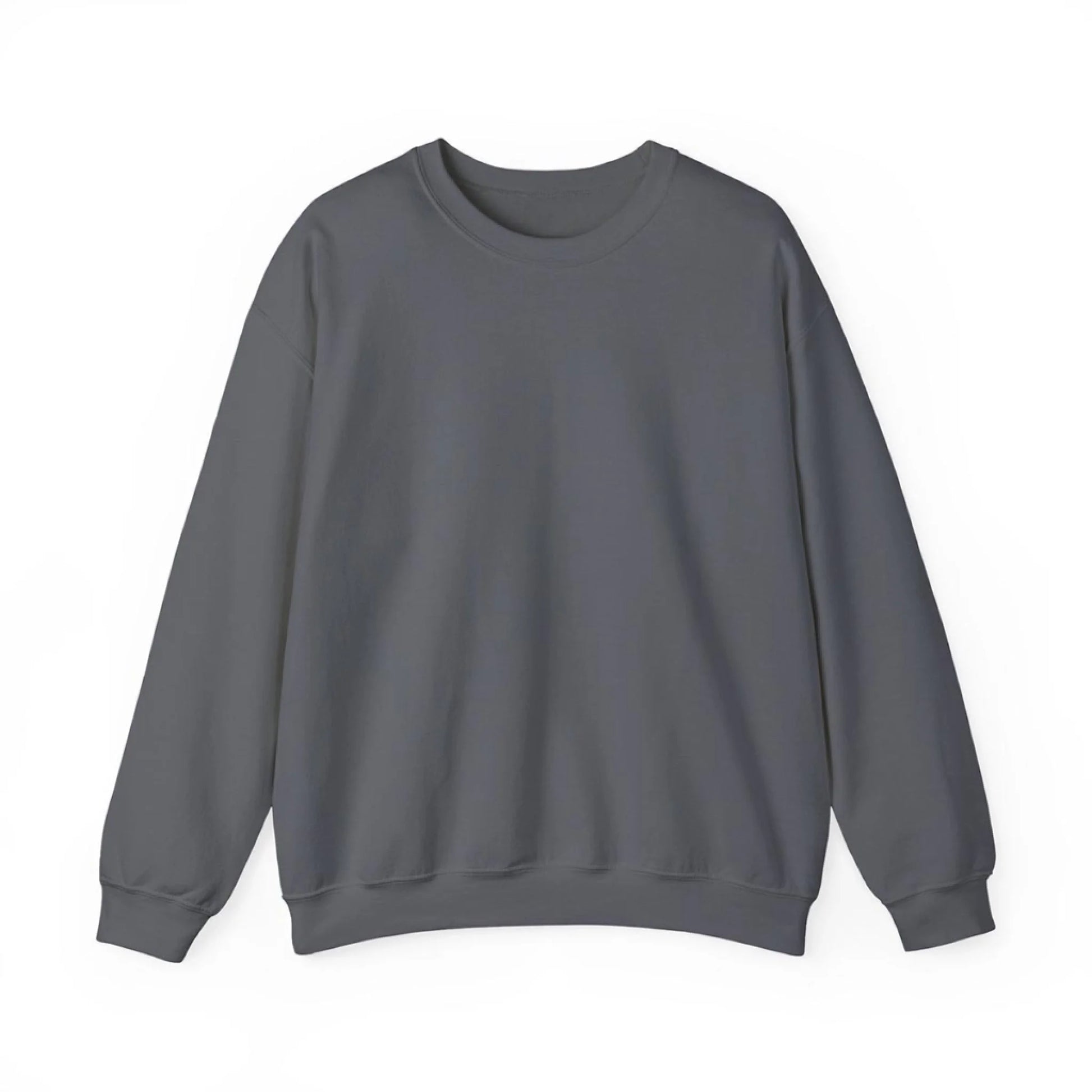 Gildan 18000 Sweat Shirt 1200x1200_0026_Charcoal