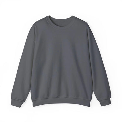Gildan 18000 Sweat Shirt 1200x1200_0026_Charcoal