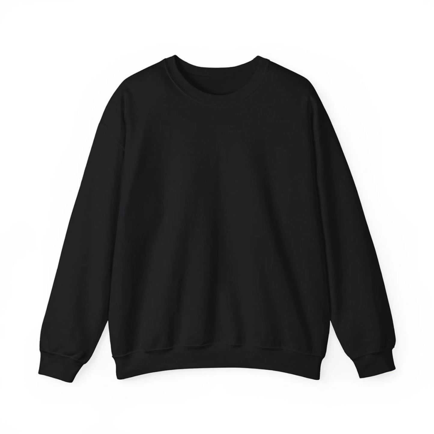 Gildan 18000 Sweat Shirt 1200x1200_0025_Layer 6