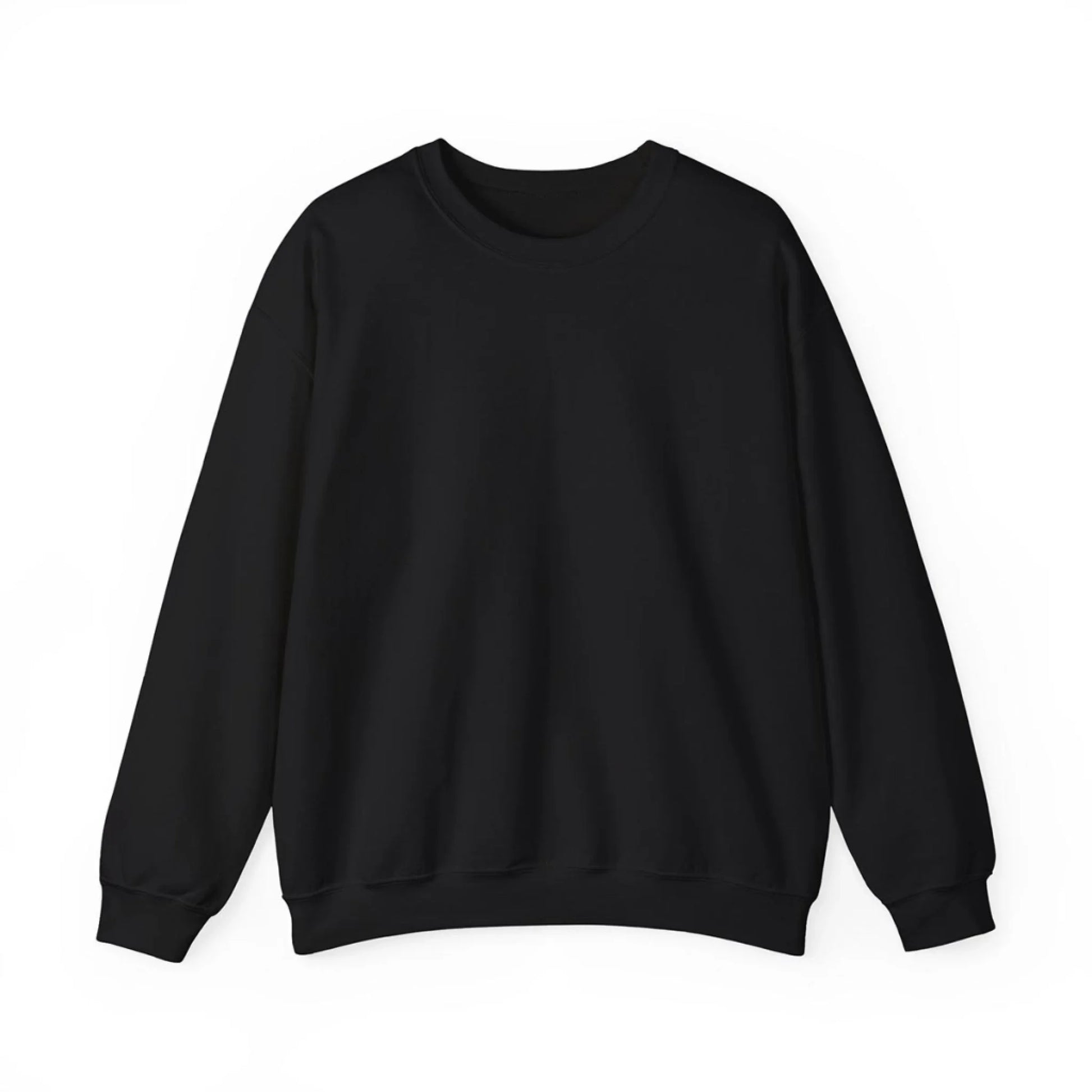 Gildan 18000 Sweat Shirt 1200x1200_0025_Layer 6