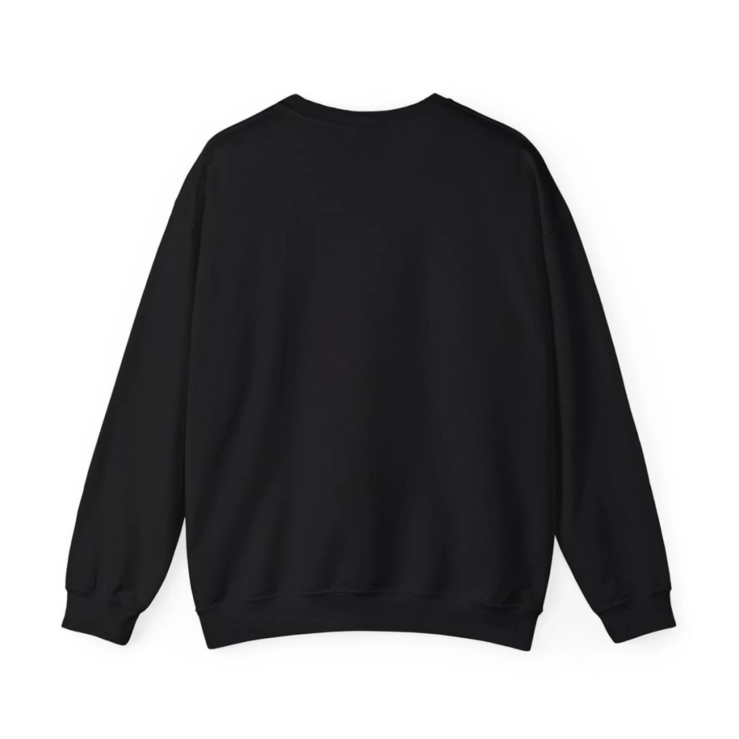 Gildan 18000 Sweat Shirt 1200x1200_0024_Black