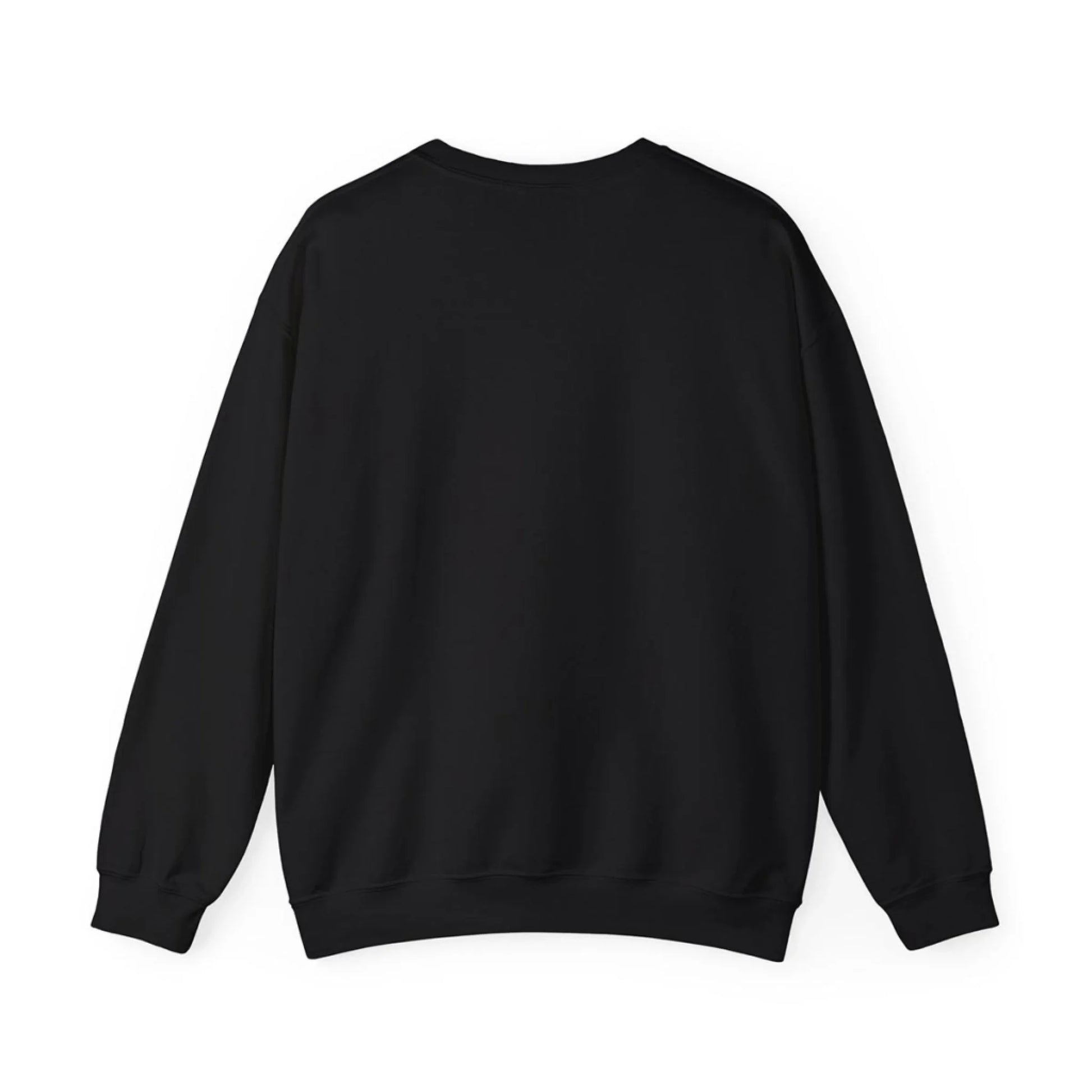 Gildan 18000 Sweat Shirt 1200x1200_0024_Black
