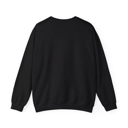 Gildan 18000 Sweat Shirt 1200x1200_0024_Black