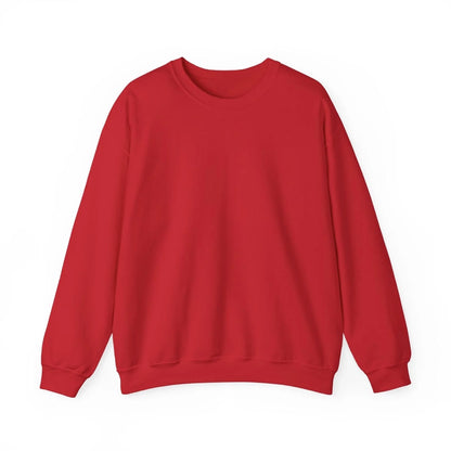 Gildan 18000 Sweat Shirt 1200x1200_0022_Red