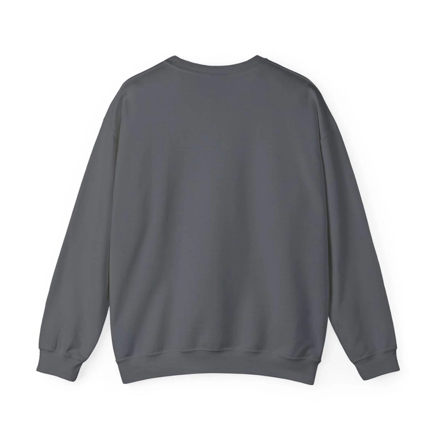 Gildan 18000 Sweat Shirt 1200x1200_0027_Layer 5