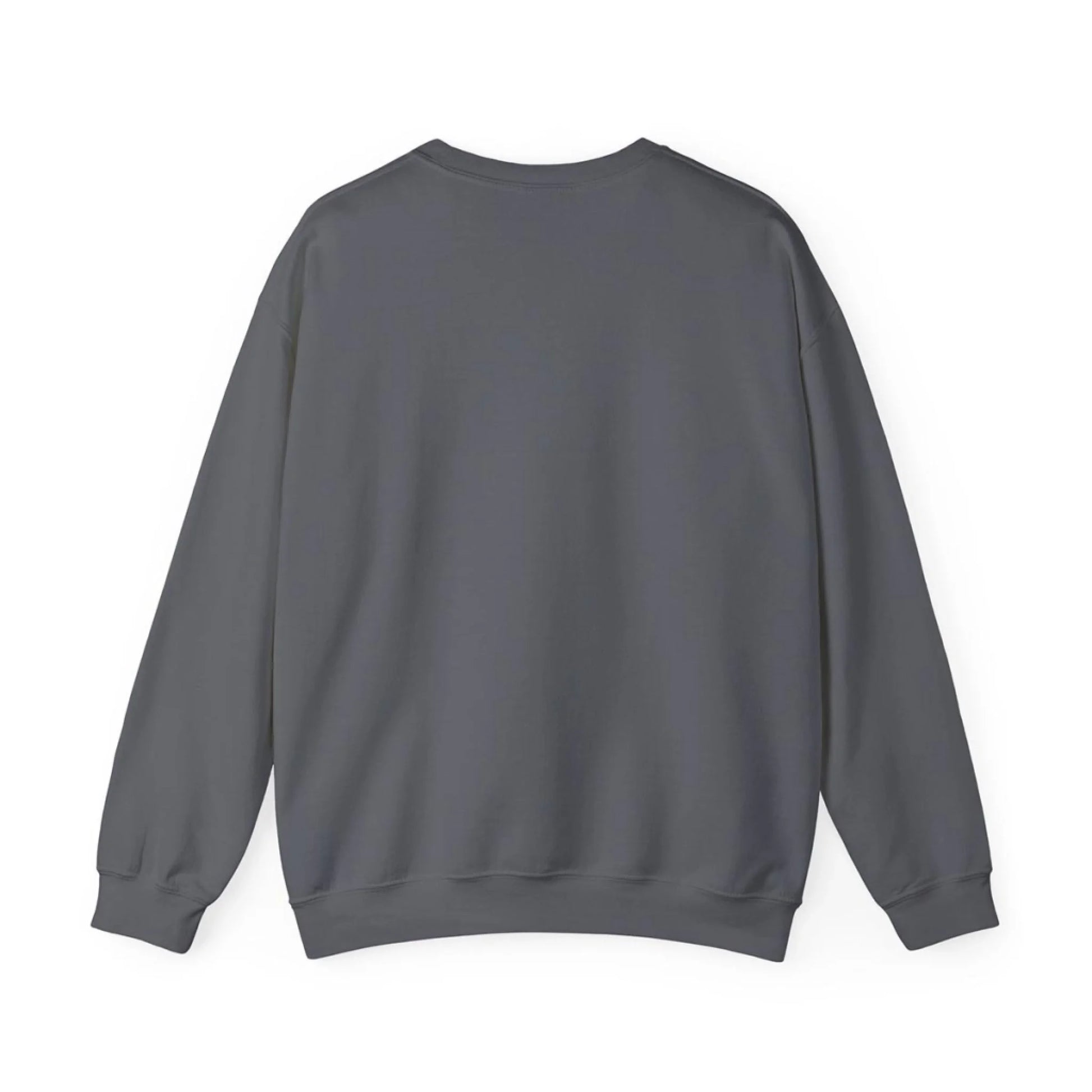 Gildan 18000 Sweat Shirt 1200x1200_0027_Layer 5
