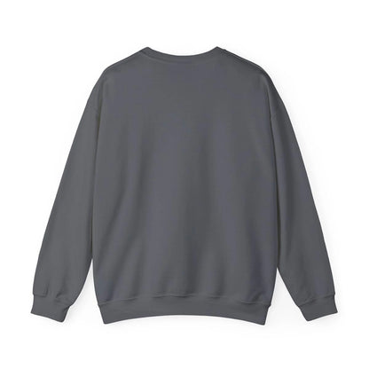 Gildan 18000 Sweat Shirt 1200x1200_0027_Layer 5