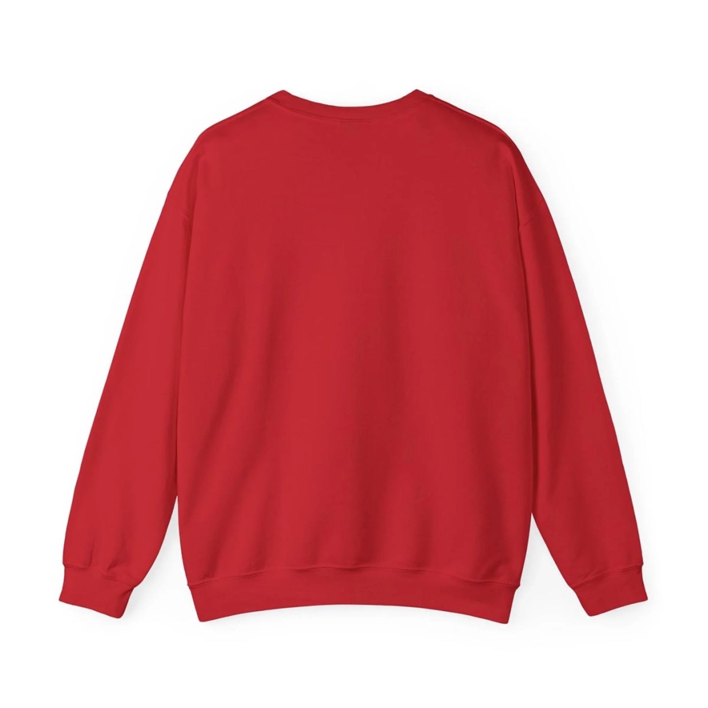 Gildan 18000 Sweat Shirt 1200x1200_0023_Layer 7