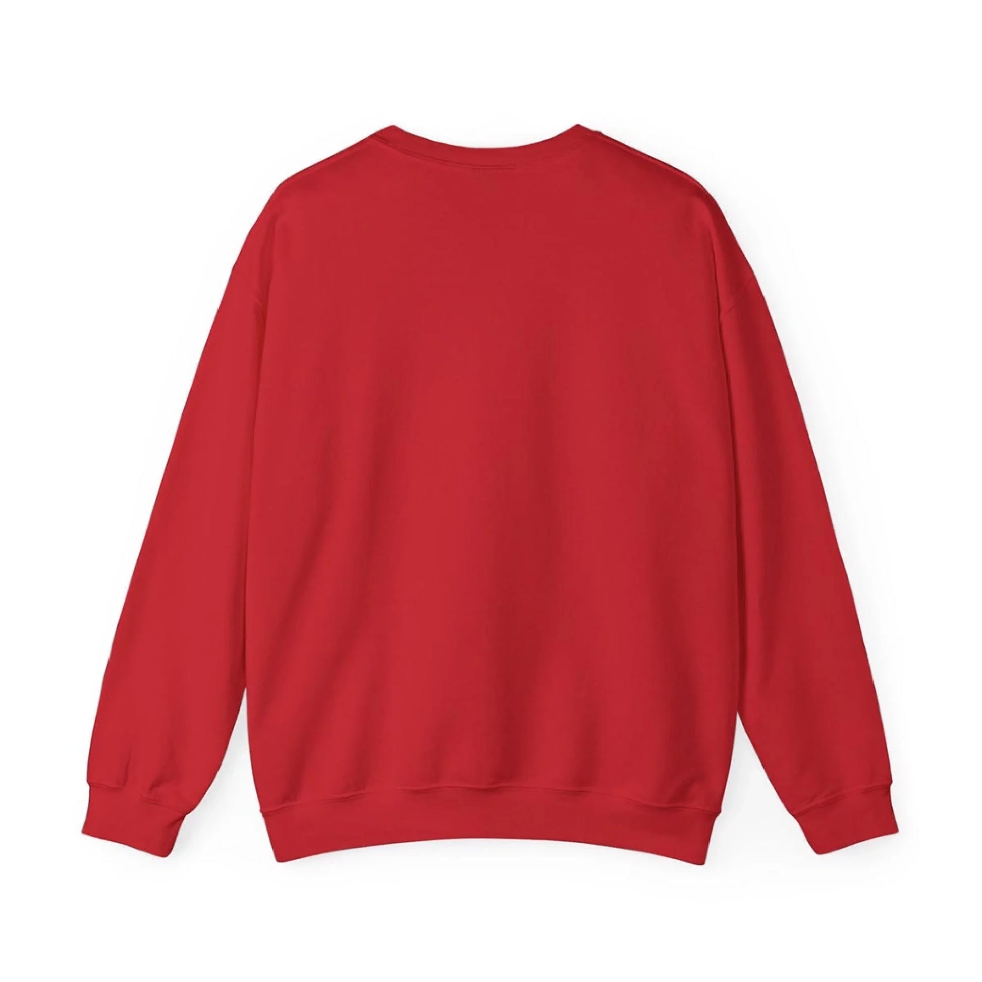 Gildan 18000 Sweat Shirt 1200x1200_0023_Layer 7