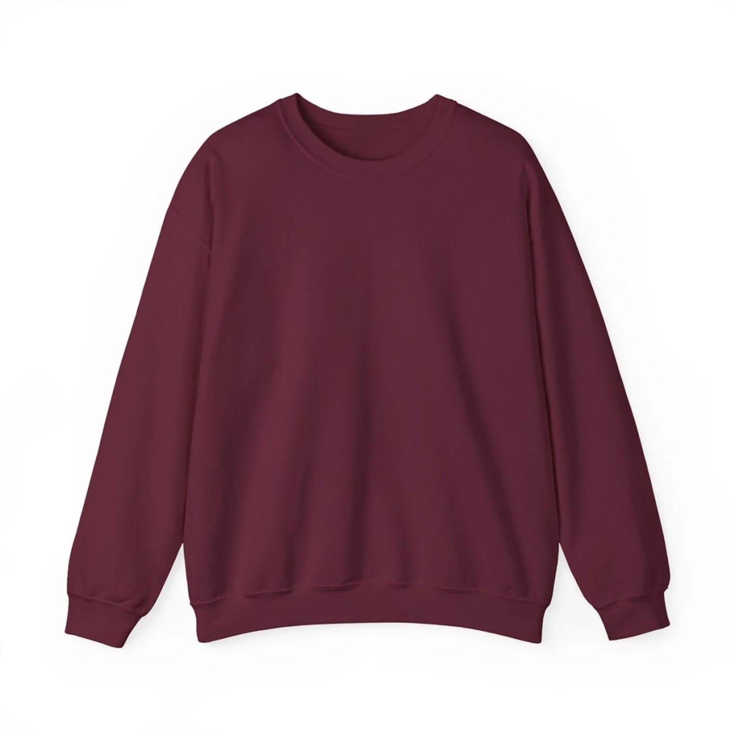 Gildan 18000 Sweat Shirt 1200x1200_0021_Layer 8